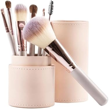 Amazon.co.jp 人気ギフトランキング: メイクブラシケース で、ギフトの